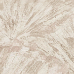 AS 1,06 м 79082-2 Eterna