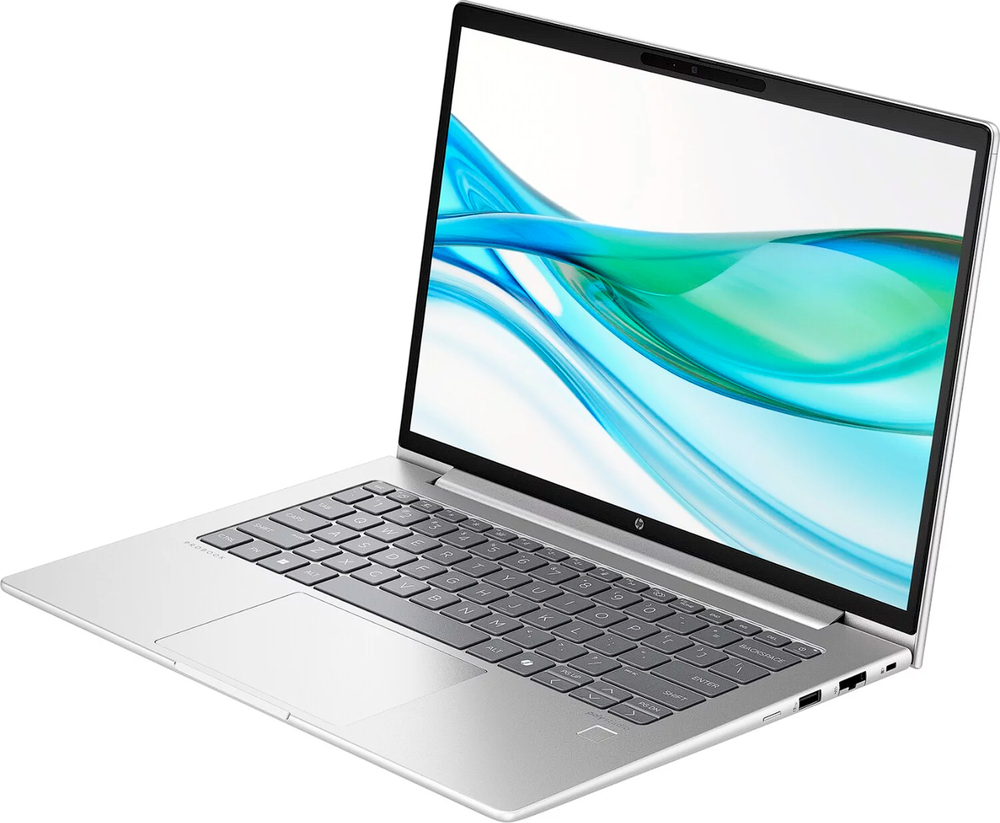 Ноутбук HP Probook 440 G11 (A22Z2EA) в регионах России