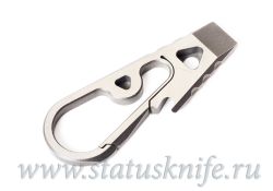 Широгоров Shirogorov Multitool Zaika Зайкафотография - 2