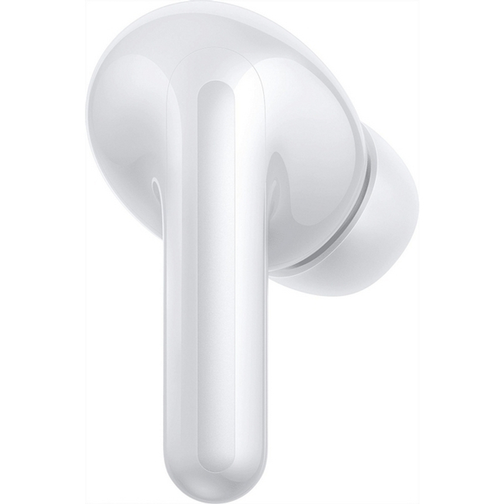 Xiaomi Redmi Buds 6 Lite White