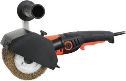 Шлифмашина щеточная сетевая PATRIOT BS 909 110301510