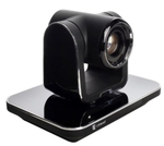 Видеокамера INTREND IPTZ-FHD10XB-MID