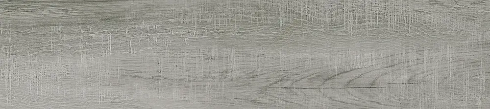 Керамогранит ALMA Ceramica GFA92SWD07R Sherwood 90x20 серый глазурованный матовый под дерево