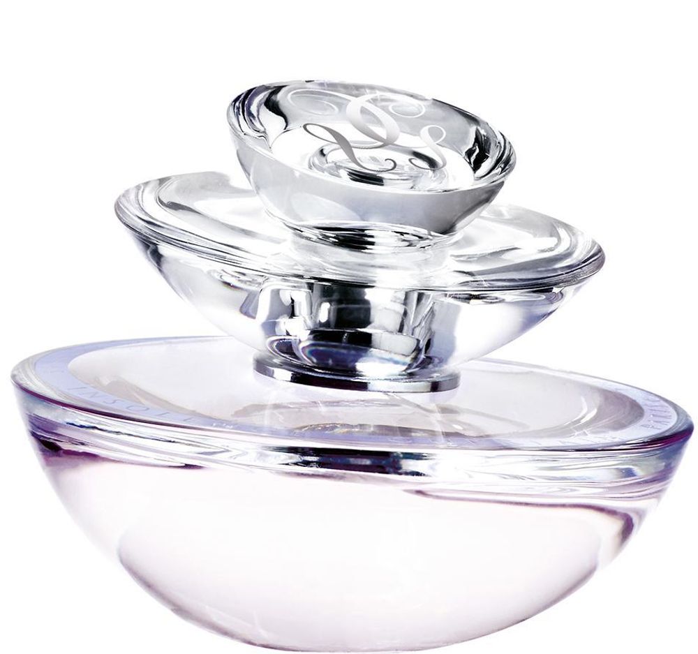 Guerlain Insolence Eau Glacee Icy Fragrance