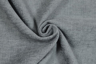 Шенилл Карэкс 14