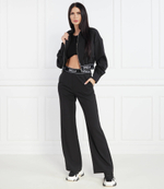 Худи Ga\u00eblle Paris - черный(GBDP19050)