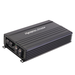 Dynamic State Skif SKA-250.2 2-канальный усилитель