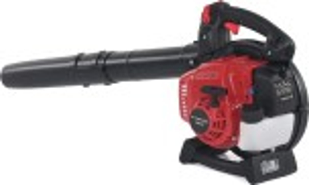 Воздуходувка бензиновая ИНТЕРСКОЛ ВБ 28 676.0.0.70