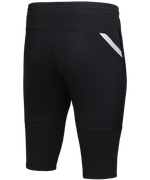 Брюки тренировочные DIVISION PerFormDRY Pro Training Pants 3/4, черный