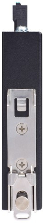 Медиа-конвертер MOXA IMC-P21GA-G2-SX-SC