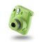 Fotoaparat Fujifilm Instax Mini 9 Instant Camera (Lime Green) with Film