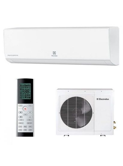 Сплит-система Electrolux EACS-18HP/N3
