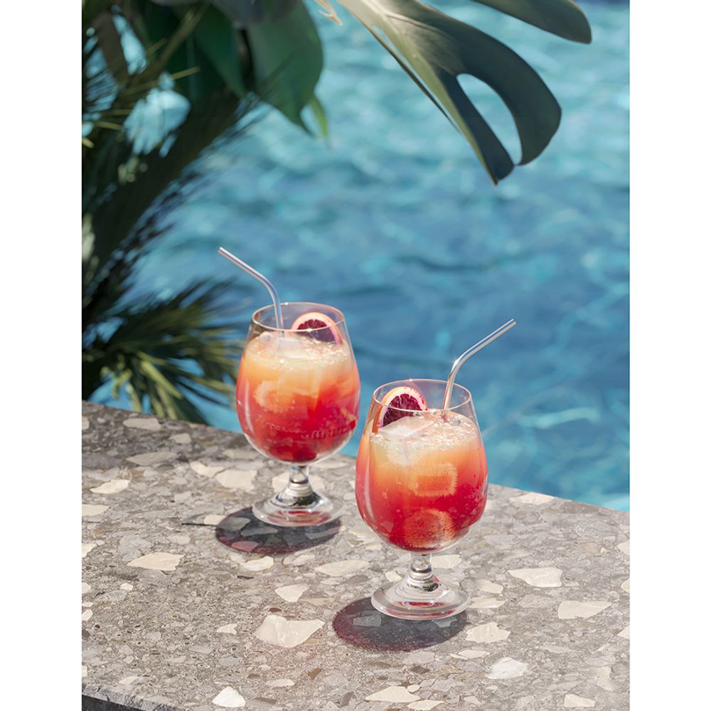 Бокал из тритана Grace для вина, 480 мл