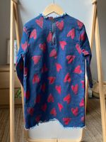 Платье Stella Mccartney, 104