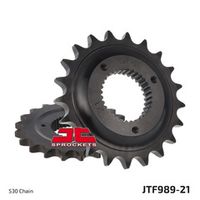 JTF989