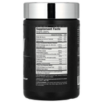 MuscleSport, Black Series, Ketogen™, 90 капсул