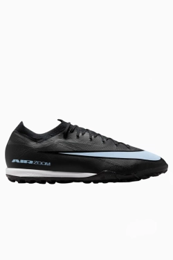 Сороконожки Nike Zoom Mercurial Vapor 16 Pro TF - черный