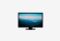 Iiyama ProLite T2452MSC-B1_0126528103145