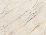 PINK IT MARBLE 18