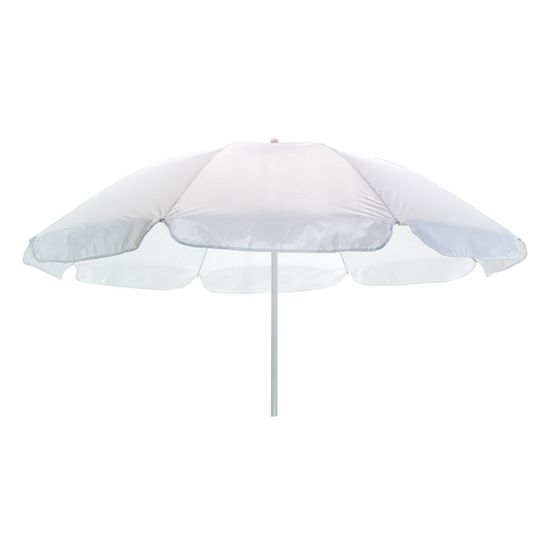 Пляжный зонт SUNFLOWER