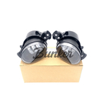 LED ПТФ Salman Nissan/Infiniti,50W