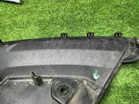 ДХО правый Hyundai Tucson 4 (2020-н.в.) LED