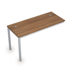 Сегмент рабочей станции, конечный модуль (600) МК60Х30 АВАНС (AVANCE)