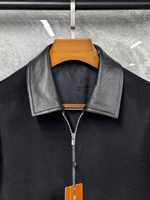 Куртка Loro Piana