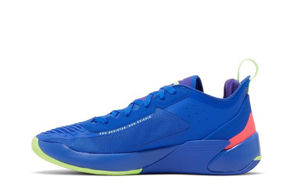 Кроссовки Jordan Luka 1 1