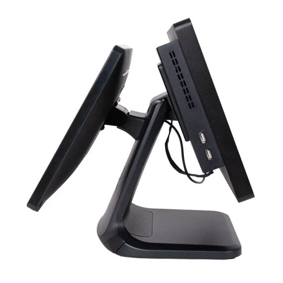 Монитор покупателя 15.6&quot; с установ. к-том для POS90NS/POS90NS Pro (N100) / POS101-21.5