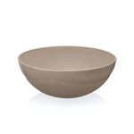 Салатница "Кристалл" 1,7 л цвет в ассортименте