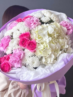 Хиты продаж