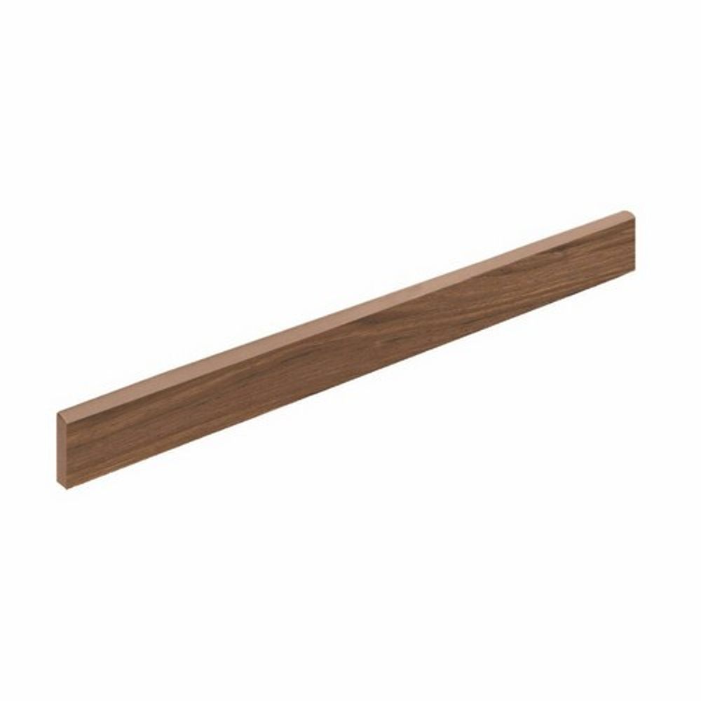 Плинтус Maison Walnut Battiscopa Nat 7.2x60