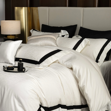 Постельное белье "Монолит"