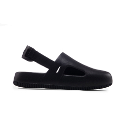 Мужские мюли Nike Calm Mule
