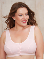 Bra на клепках 563