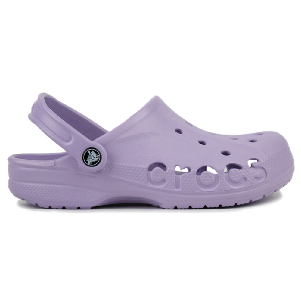 Crocs Classic clog, 10126-530