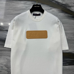 Футболка Louis Vuitton