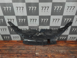 Кожух замка капота Haval M6 2 21-нв Б/У Оригинал 5509010XKZ0YA