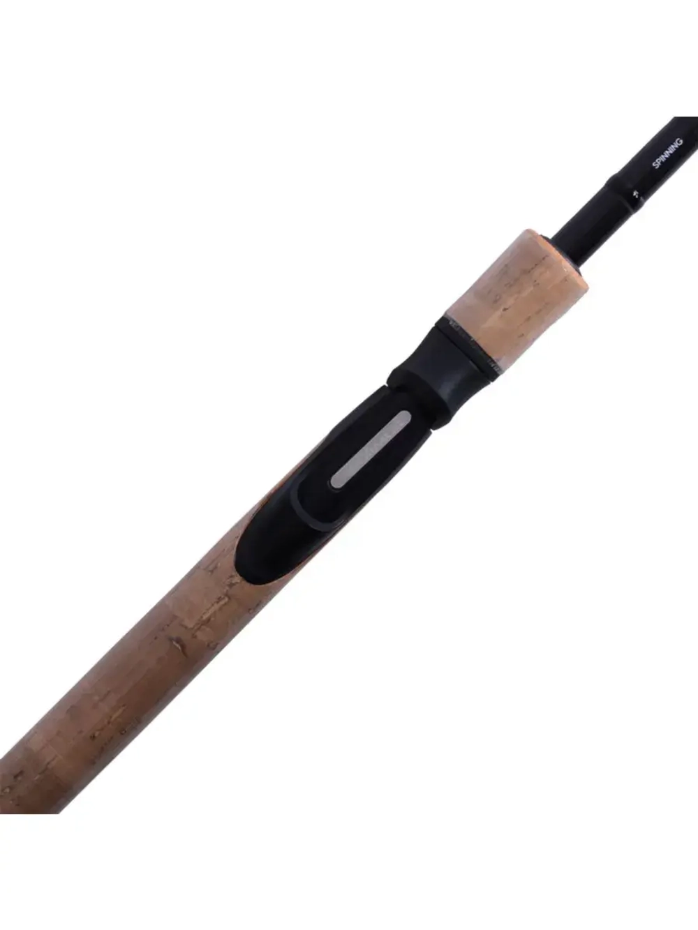 Спиннинг Maximus Bankai SF 16UL 1,6m 1-7g