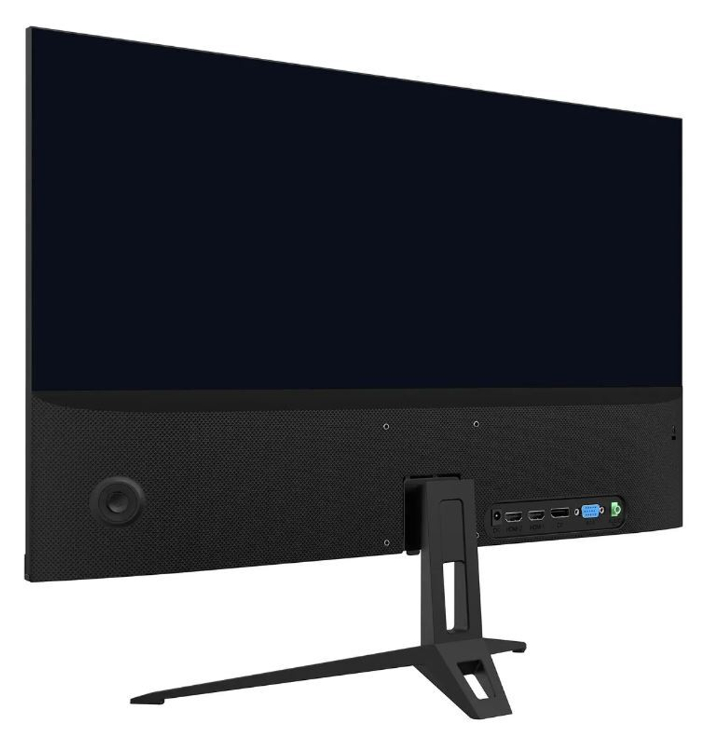 Монитор 27" SUNWIND SUN-M27BA108