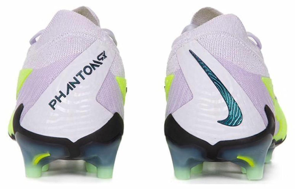 Кроссовки Nike Phantom Gx Elite Ag-Pro