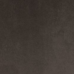 Диван "Берген", НПБ, Новый Век