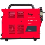 FUBAG Плазма 50 с компрессором (Plasma 50 Air) аппарат плазменной резки с горелкой FB P60 6m и защитным колпаком FB P40 AIR 46123.1