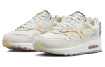 Кроссовки Nike Air Max 1 (Женская размерная сетка)