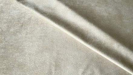 Велюр Линкс 001