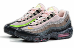 Кроссовки Size X Nike Air Max 95 20 For 20