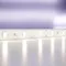 Светодиодная лента 12В 2835 4,8Вт/м 4000K 5м IP65 Led Strip 10106