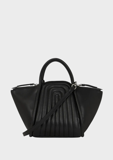 Сумка KARL LAGERFELD