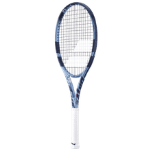 Теннисная ракетка Babolat Pure Drive Lite (2025), без натяжки